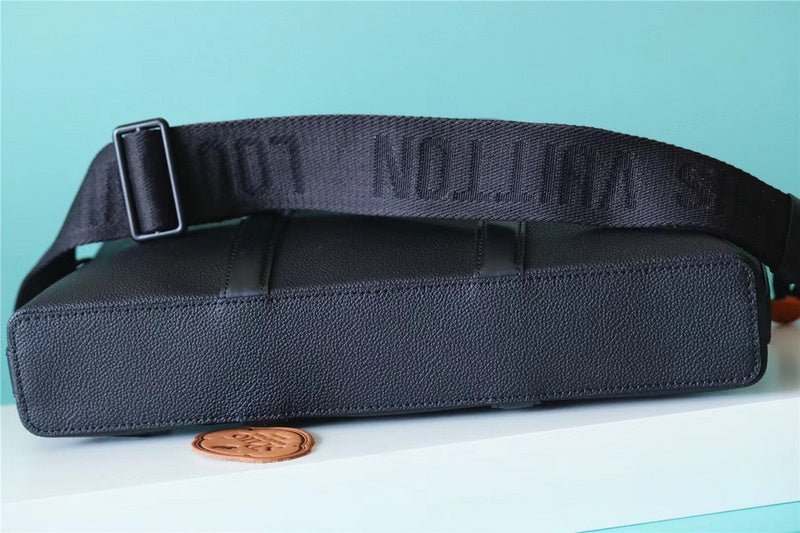 Jane bags - Louis Vuittons - 9812 | AlmaBagz - Image 3