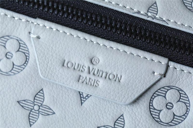 Jane bags - Louis Vuittons - 9563 | AlmaBagz - Image 4