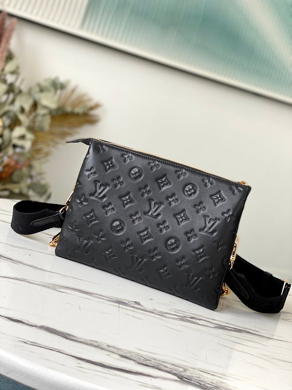 Jane Bags- Louis Vuittons - 16331 | AlmaBagz - Image 2
