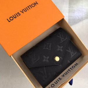 Jane bags - Louis Vuittons  - 9150 | AlmaBagz