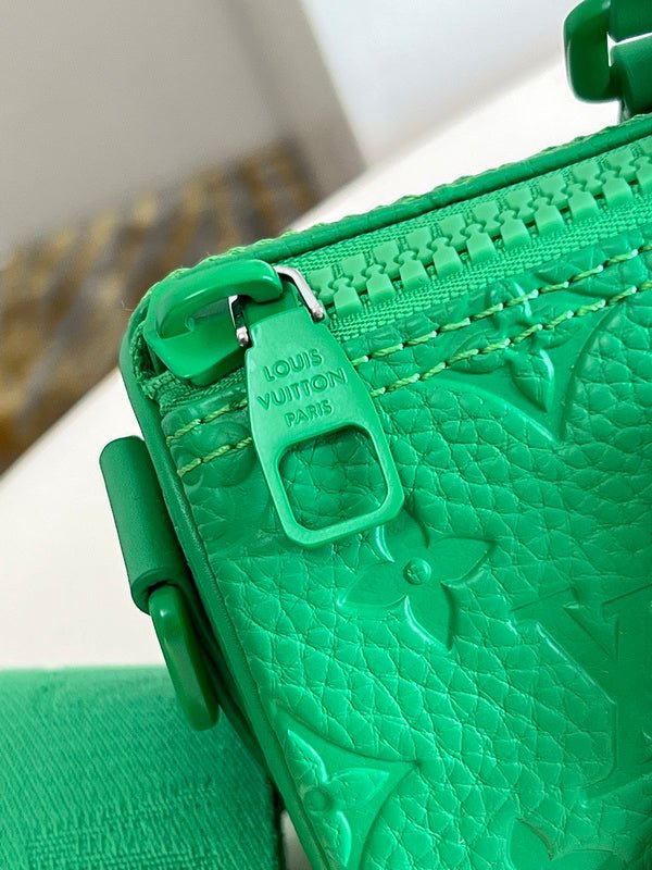 Jane Bags- Louis Vuittons - 16422 | AlmaBagz - Image 4