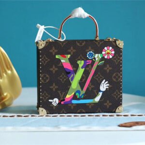 Jane bags - Louis Vuittons  - 9484 | AlmaBagz