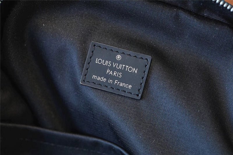 Jane bags - Louis Vuittons - 10230 | AlmaBagz - Image 9