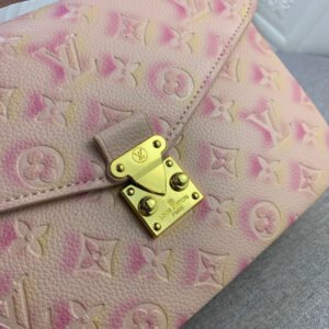 Jane Bags- Louis Vuittons  - 16443 | AlmaBagz