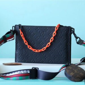 Jane bags - Louis Vuittons - 10036 | AlmaBagz