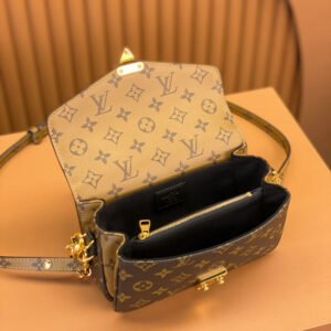 Jane bags - Louis Vuittons  - 15377 | AlmaBagz