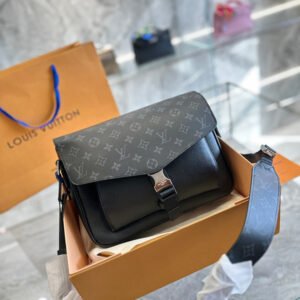Jane bags - Louis Vuittons  - 15141 | AlmaBagz
