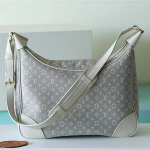 Jane bags - Louis Vuittons - 9943 | AlmaBagz