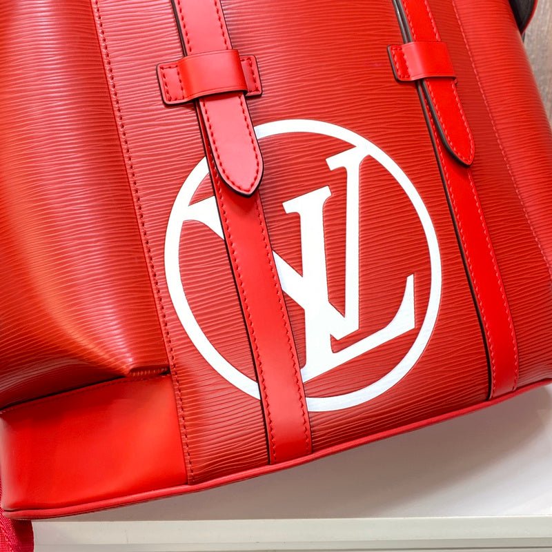 Jane Bags- Louis Vuittons - 16115 | AlmaBagz - Image 9