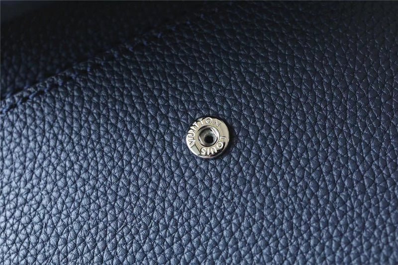 Jane bags - Louis Vuittons - 9978 | AlmaBagz - Image 8