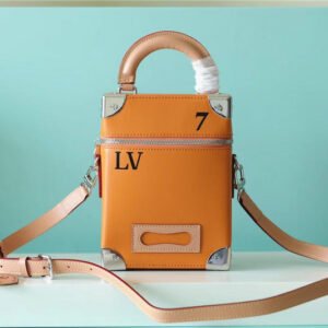 Jane bags - Louis Vuittons  - 10021 | AlmaBagz