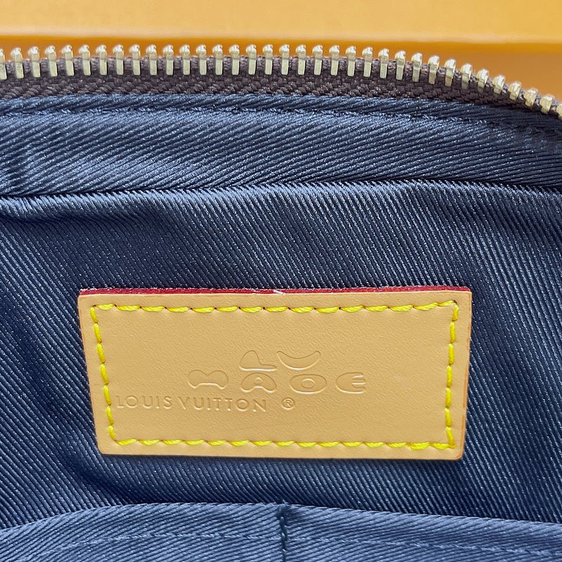 Jane bags - Louis Vuittons - 10055 | AlmaBagz - Image 14