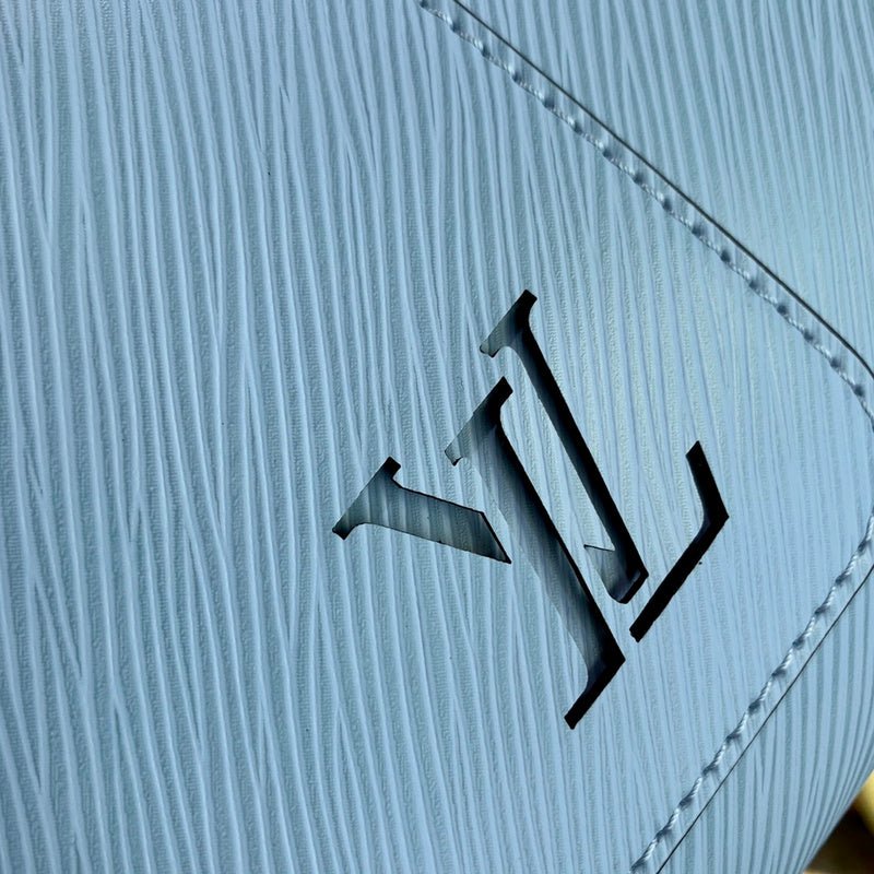 Jane Bags- Louis Vuittons - 16743 | AlmaBagz - Image 4