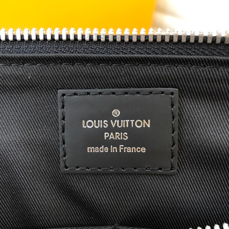 Jane Bags- Louis Vuittons - 16285 | AlmaBagz - Image 9