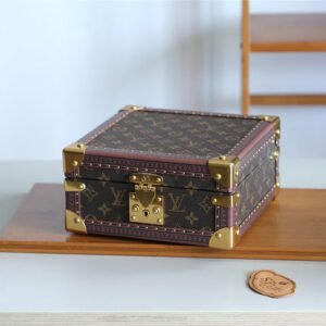 Jane bags - Louis Vuittons - 9554 | AlmaBagz