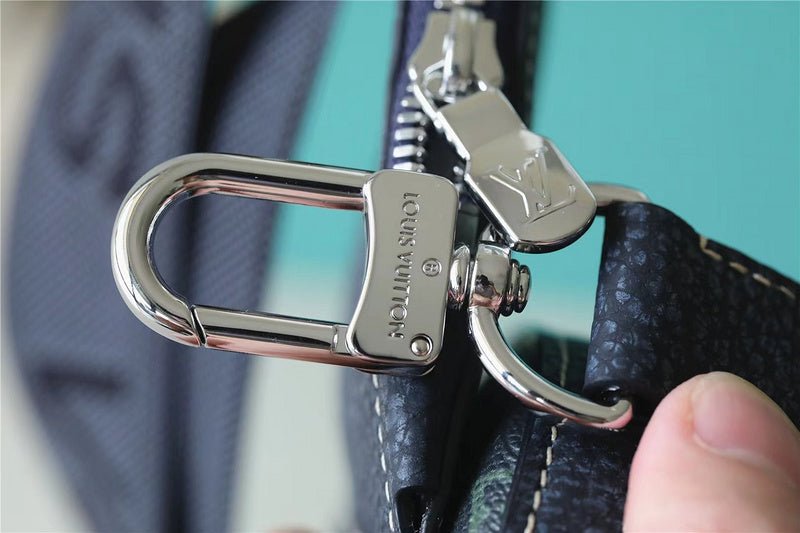 Jane bags - Louis Vuittons - 10213 | AlmaBagz - Image 8