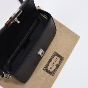 BOLSA GUCCI PETITE MINI SHOULDER 21 | AlmaBagz