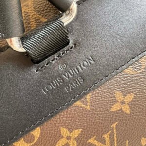 Jane Bags- Louis Vuittons - 16256 | AlmaBagz