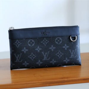 Jane bags - Louis Vuittons  - 11026 | AlmaBagz