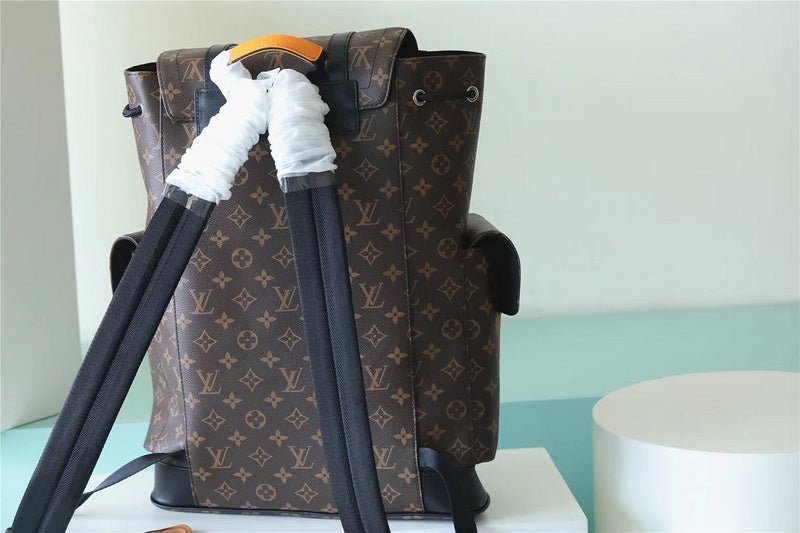 Jane bags - Louis Vuittons - 9560 | AlmaBagz - Image 2