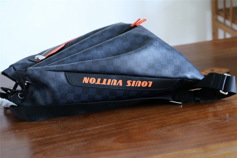Jane bags - Louis Vuittons - 9735 | AlmaBagz - Image 4