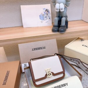 Jane bags - Louis Vuittons  - 14954 | AlmaBagz