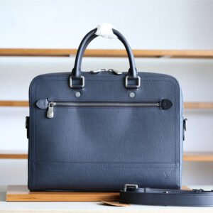 Jane bags - Louis Vuittons - 9870 | AlmaBagz