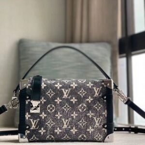 Jane Bags- Louis Vuittons  - 16026 | AlmaBagz