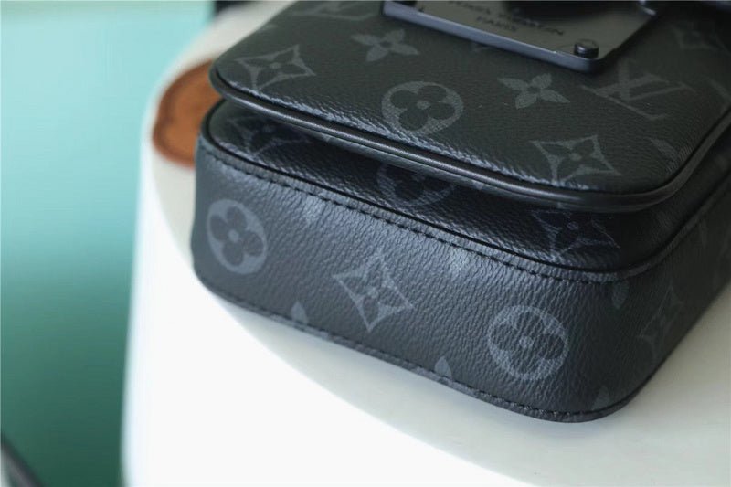 Jane bags - Louis Vuittons - 10085 | AlmaBagz - Image 6