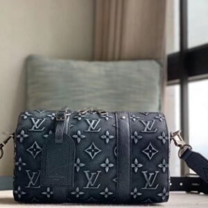 Jane Bags- Louis Vuittons  - 15934 | AlmaBagz