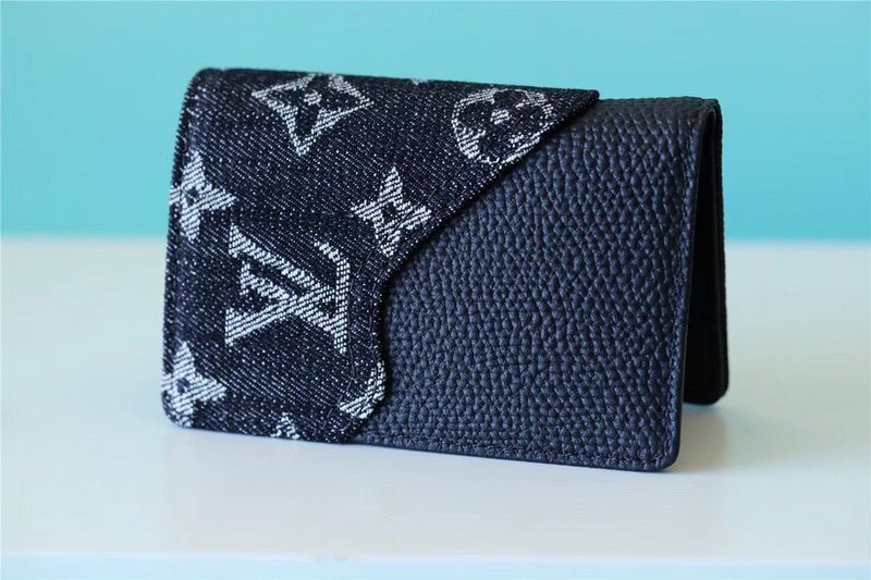 Jane bags - Louis Vuittons - 10775 | AlmaBagz - Image 3