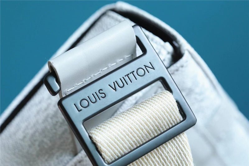 Jane bags - Louis Vuittons - 10038 | AlmaBagz - Image 7