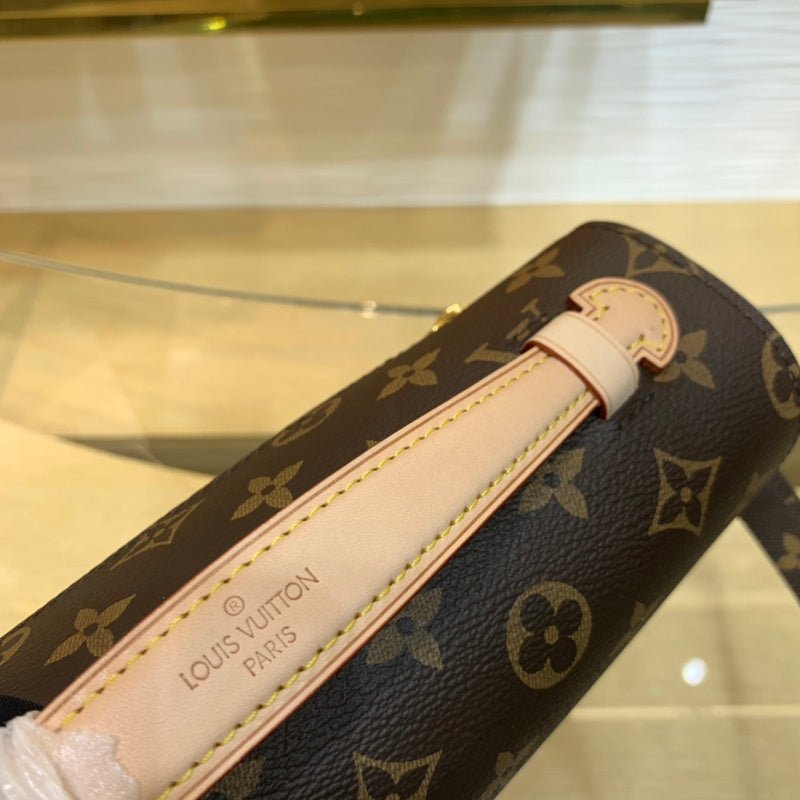 Jane bags- Louis Vuittons - 16665 | AlmaBagz - Image 17
