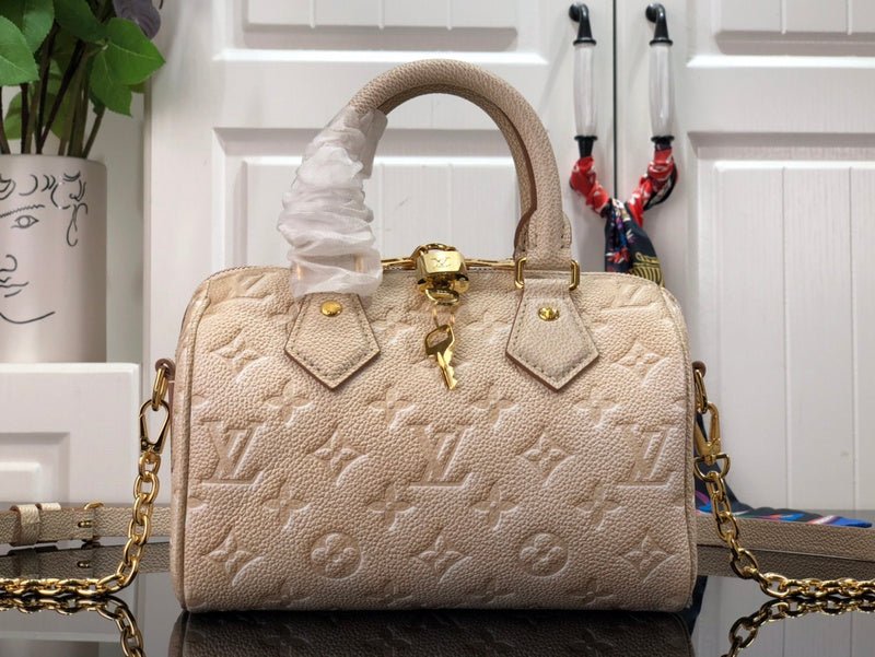Jane Bags- Louis Vuittons - 16536 | AlmaBagz - Image 8
