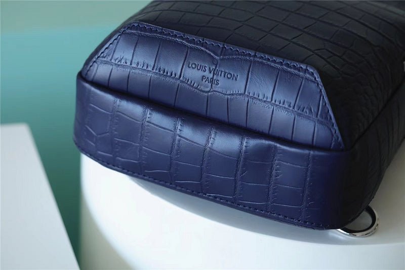 Jane bags - Louis Vuittons - 10212 | AlmaBagz - Image 4