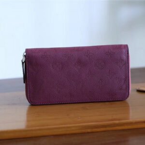 Jane bags - Louis Vuittons  - 9414 | AlmaBagz
