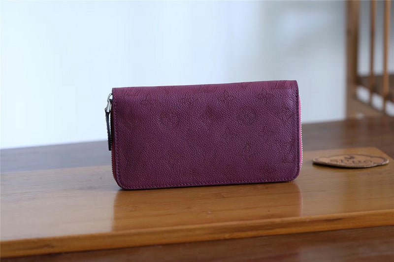 Jane bags - Louis Vuittons - 9414 | AlmaBagz