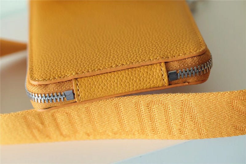 Jane bags - Louis Vuittons - 9975 | AlmaBagz - Image 4