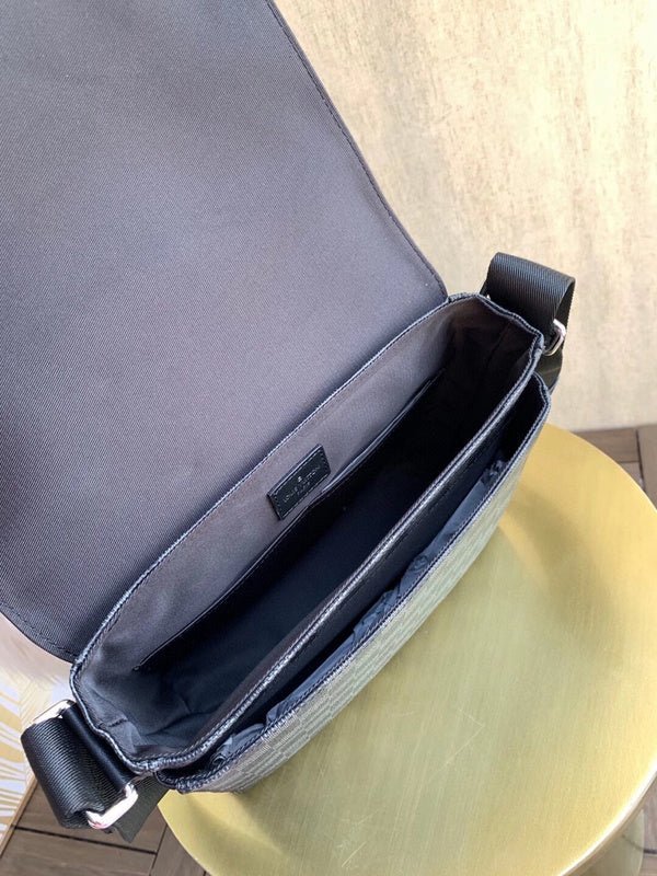Jane Bags- Louis Vuittons - 15869 | AlmaBagz - Image 9