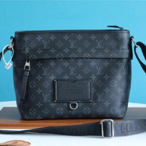Jane bags - Louis Vuittons  - 10398 | AlmaBagz