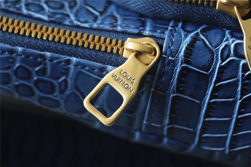 Jane bags - Louis Vuittons - 9957 | AlmaBagz - Image 5