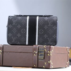 Jane bags - Louis Vuittons  - 10872 | AlmaBagz