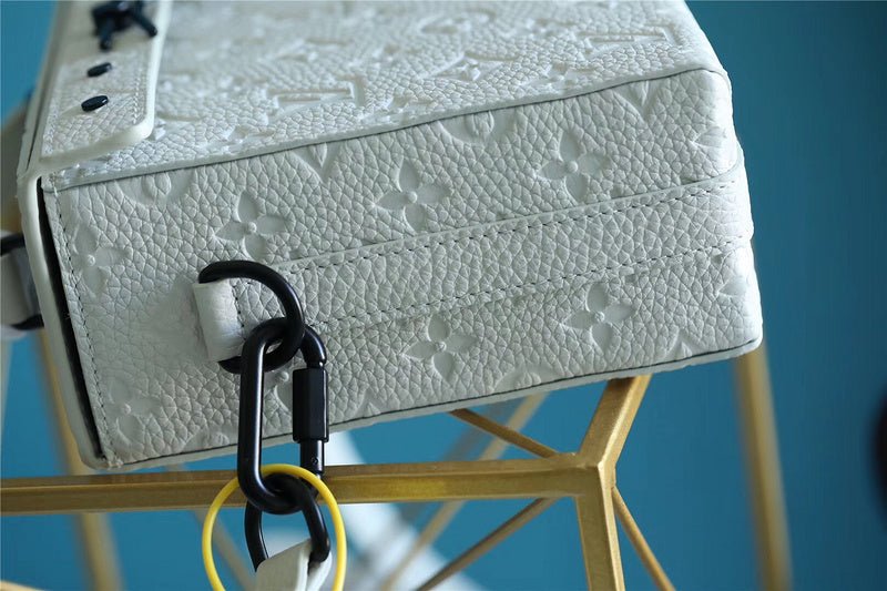 Jane bags - Louis Vuittons - 10110 | AlmaBagz - Image 4