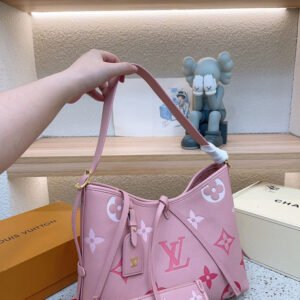 Jane bags - Louis Vuittons  - 14876 | AlmaBagz