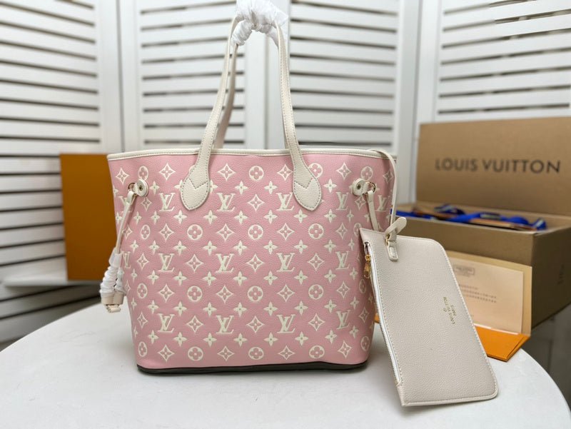 Jane Bags- Louis Vuittons - 16574 | AlmaBagz - Image 9