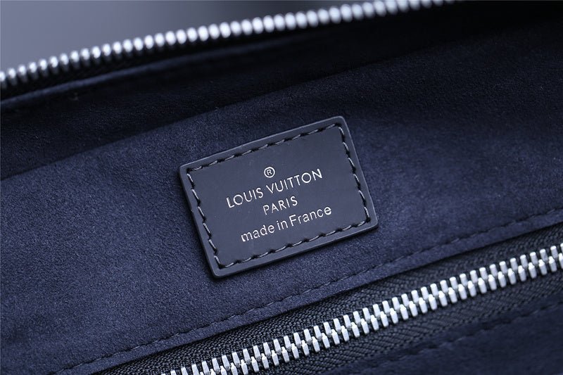 Jane bags - Louis Vuittons - 9869 | AlmaBagz - Image 16