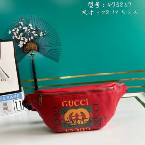 Gucci   Luxury Bags  1305 | AlmaBagz