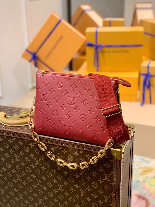 Jane Bags- Louis Vuittons - 16340 | AlmaBagz - Image 9