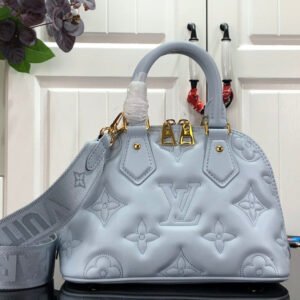 Jane Bags- Louis Vuittons  - 16732 | AlmaBagz