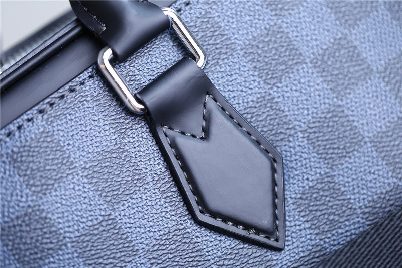 Jane bags - Louis Vuittons - 9869 | AlmaBagz - Image 9